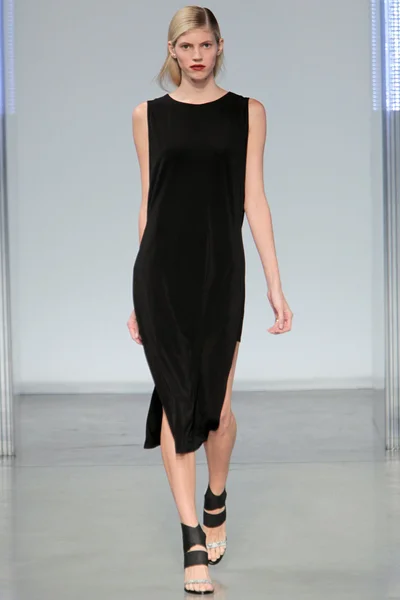 Look 8